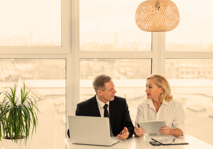 Why Should Risk Management And Legal Advisory Be Addressed Together?