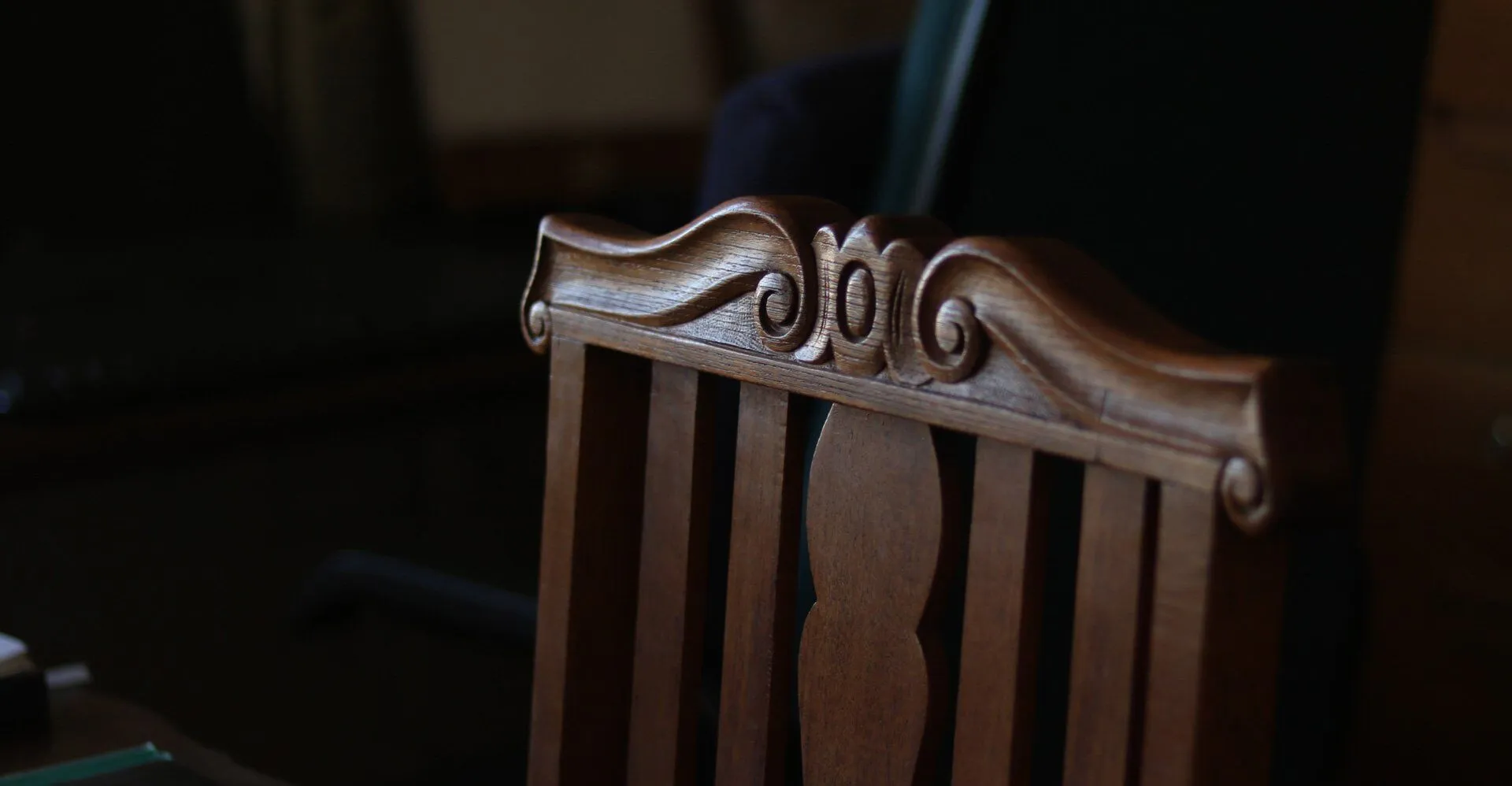 Personal Data <br> Protection Law <br>Consultancy