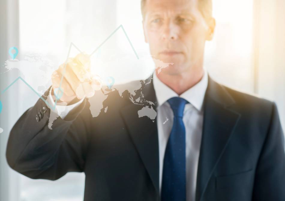 Incorporations & Registration 