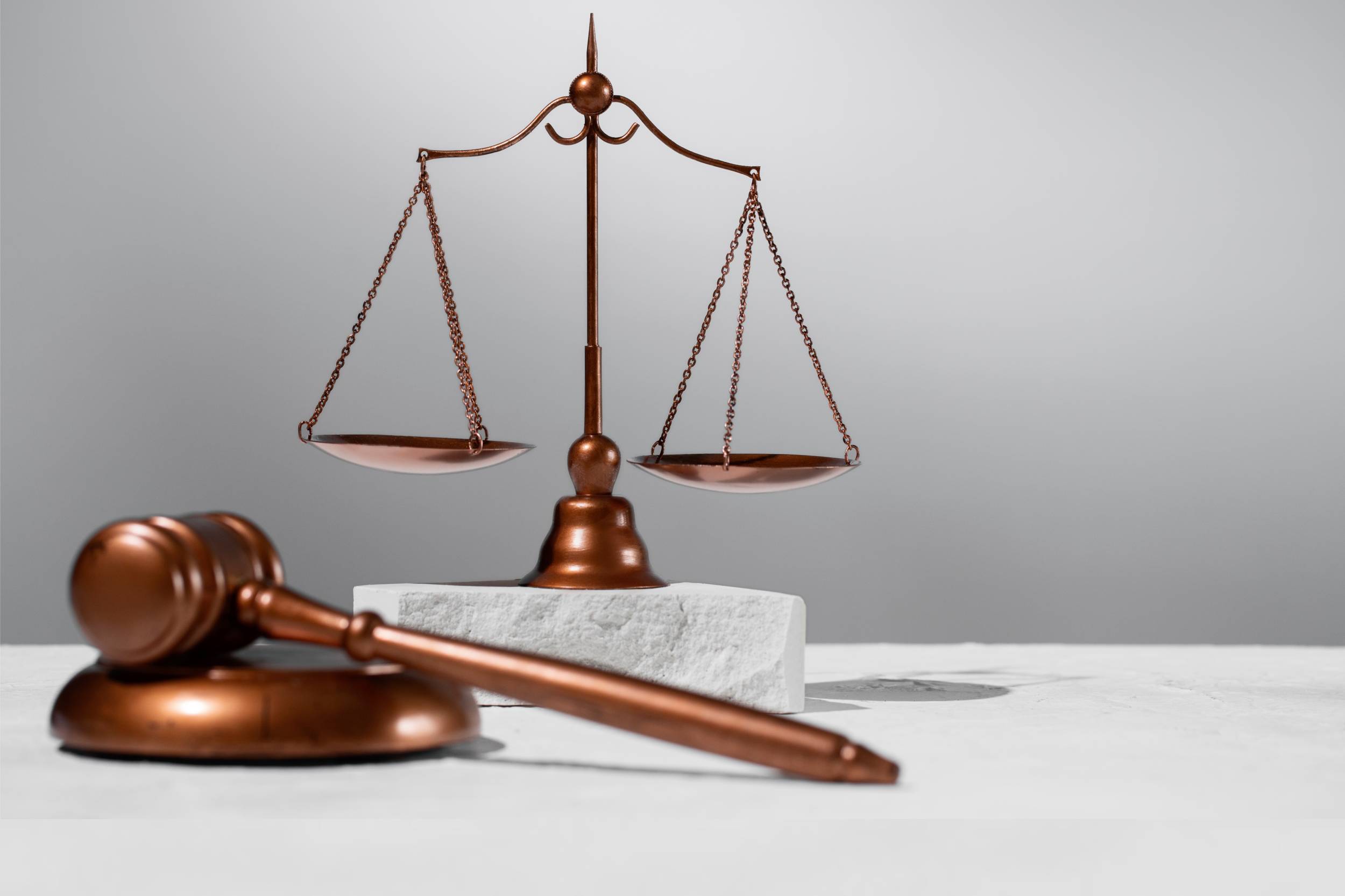 Mergers & Acquisitions