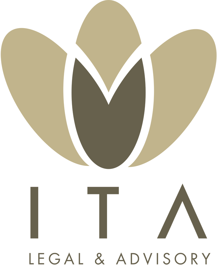 ita-logo